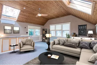 29 Rattle Hill Rd, Southampton, MA 01073 - Photo 26