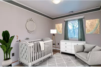 29 Rattle Hill Rd, Southampton, MA 01073 - Photo 32