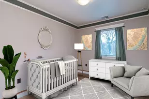 29 Rattle Hill Rd, Southampton, MA 01073 - Photo 32