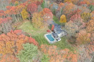 29 Rattle Hill Rd, Southampton, MA 01073 - Photo 40