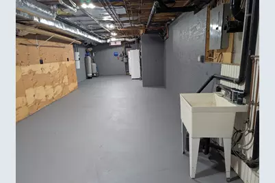 29 Rattle Hill Rd, Southampton, MA 01073 - Photo 34