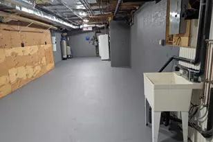 29 Rattle Hill Rd, Southampton, MA 01073 - Photo 34