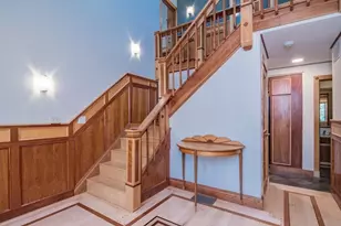 29 Rattle Hill Rd, Southampton, MA 01073 - Photo 20