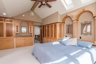 29 Rattle Hill Rd, Southampton, MA 01073 - Photo 22