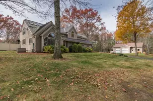 29 Rattle Hill Rd, Southampton, MA 01073 - Photo 4