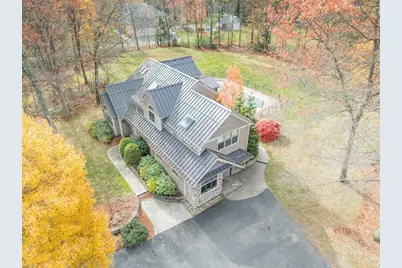 29 Rattle Hill Rd, Southampton, MA 01073 - Photo 2