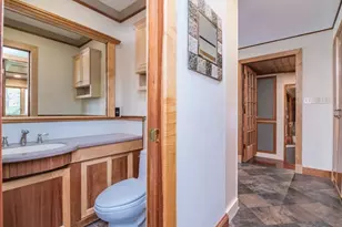 29 Rattle Hill Rd, Southampton, MA 01073 - Photo 16