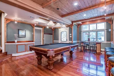 29 Rattle Hill Rd, Southampton, MA 01073 - Photo 6