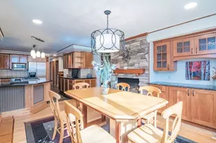 29 Rattle Hill Rd, Southampton, MA 01073 - Photo 10