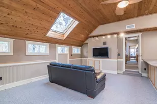 29 Rattle Hill Rd, Southampton, MA 01073 - Photo 28