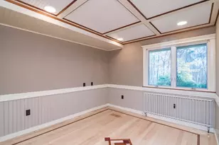 29 Rattle Hill Rd, Southampton, MA 01073 - Photo 18