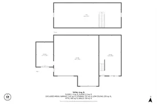 29 Rattle Hill Rd, Southampton, MA 01073 - Photo 42