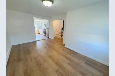 296 Broadway #2, Somerville, MA 02145 - Photo 4