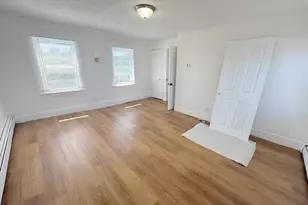 296 Broadway, Somerville, MA 02145 - Photo 10