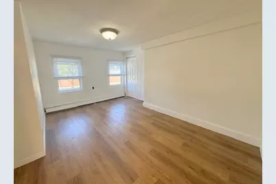296 Broadway #2, Somerville, MA 02145 - Photo 6