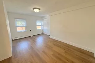 296 Broadway, Somerville, MA 02145 - Photo 6