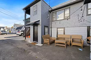 14 Bay Rd, Revere, MA 02151 - Photo 38