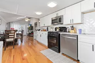 14 Bay Rd, Revere, MA 02151 - Photo 2