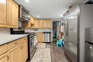 14 Bay Rd, Revere, MA 02151 - Photo 22