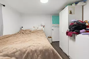 14 Bay Rd, Revere, MA 02151 - Photo 30