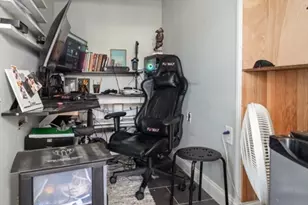 14 Bay Rd, Revere, MA 02151 - Photo 32