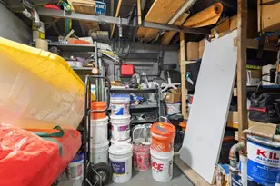 14 Bay Rd, Revere, MA 02151 - Photo 36