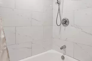 14 Bay Rd, Revere, MA 02151 - Photo 18