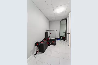 14 Bay Rd, Revere, MA 02151 - Photo 16