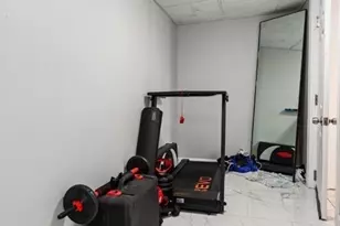 14 Bay Rd, Revere, MA 02151 - Photo 16