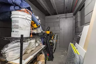 14 Bay Rd, Revere, MA 02151 - Photo 34