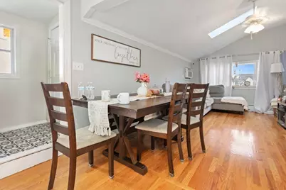 14 Bay Rd, Revere, MA 02151 - Photo 1