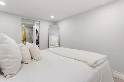 14 Bay Rd, Revere, MA 02151 - Photo 8