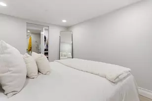 14 Bay Rd, Revere, MA 02151 - Photo 8