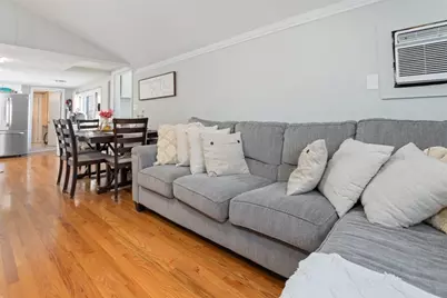 14 Bay Rd, Revere, MA 02151 - Photo 6