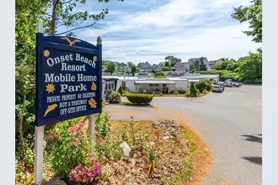 38 Amos Way, Wareham, MA 02571 - Photo 1