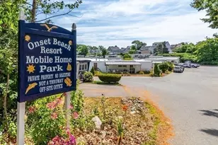 38 Amos Way, Wareham, MA 02571 - Photo 1