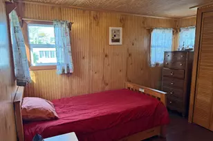 38 Amos Way, Wareham, MA 02571 - Photo 8