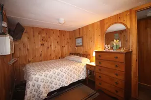 38 Amos Way, Wareham, MA 02571 - Photo 6