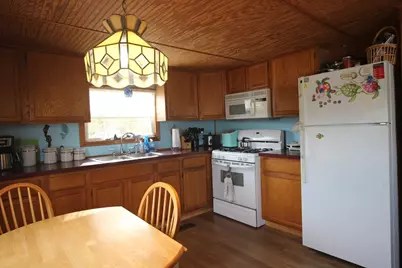 38 Amos Way, Wareham, MA 02571 - Photo 4