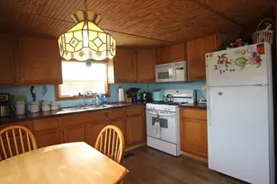 38 Amos Way, Wareham, MA 02571 - Photo 4