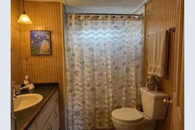 38 Amos Way, Wareham, MA 02571 - Photo 10