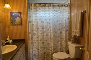 38 Amos Way, Wareham, MA 02571 - Photo 10