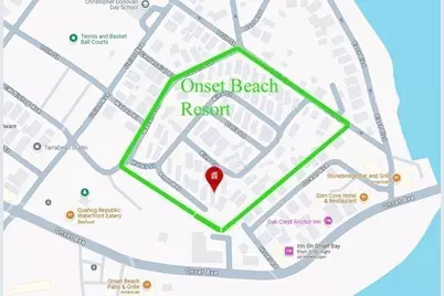 38 Amos Way, Wareham, MA 02571 - Photo 12