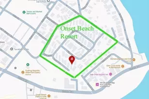 38 Amos Way, Wareham, MA 02571 - Photo 12