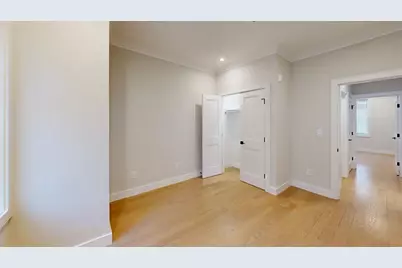 159-161 Allston, Boston, MA 02134 - Photo 6