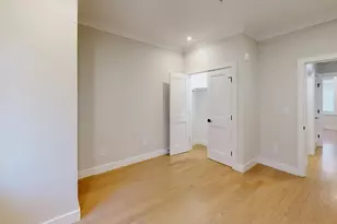 159-161 Allston, Boston, MA 02134 - Photo 6