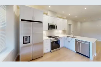 159-161 Allston, Boston, MA 02134 - Photo 2