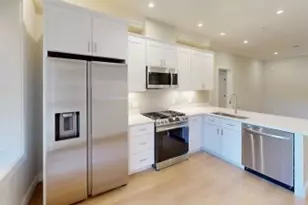 159-161 Allston, Boston, MA 02134 - Photo 2