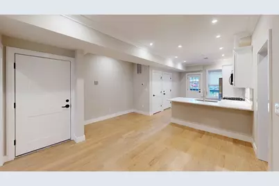 159-161 Allston, Boston, MA 02134 - Photo 14