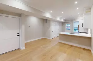 159-161 Allston, Boston, MA 02134 - Photo 14